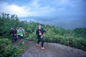 BIB: 
                            <button type="button" onclick="openModal(24813241)" class="btn btn-primary btn-sm float-right btn-popup" data-toggle="modal" data-target=".modal-high-quality">
                        <i class="fas fa-shopping-cart"></i> Add to Cart
                    </button>
                                            <button type="button" onclick="isThisMe(24813241, true)" class="btn btn-success btn-sm float-right btn-popup btn-isme hidden" data-toggle="tooltip" data-placement="bottom" title="นี่คือรูปของคุณใช่ไหม คลิกที่นี่เพื่อเอาเข้าอัลบั้ม">
                        <i class="fas fa-plus"></i> Add to album
                    </button>
                    <button type="button" onclick="isThisMe(24813241, false)" class="btn btn-warning btn-sm float-right btn-popup btn-isnotme hidden">
                        <i class="fas fa-ban"></i> Remove from album
                    </button>